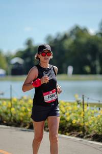 BIB: 
                            <button type="button" onclick="openModal(26557405)" class="btn btn-primary btn-sm float-right btn-popup" data-toggle="modal" data-target=".modal-high-quality">
                        <i class="fas fa-shopping-cart"></i> Add to Cart
                    </button>
                                            <button type="button" onclick="isThisMe(26557405, true)" class="btn btn-success btn-sm float-right btn-popup btn-isme hidden" data-toggle="tooltip" data-placement="bottom" title="นี่คือรูปของคุณใช่ไหม คลิกที่นี่เพื่อเอาเข้าอัลบั้ม">
                        <i class="fas fa-plus"></i> Add to album
                    </button>
                    <button type="button" onclick="isThisMe(26557405, false)" class="btn btn-warning btn-sm float-right btn-popup btn-isnotme hidden">
                        <i class="fas fa-ban"></i> Remove from album
                    </button>